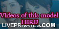 SapphiraFenrich PRIVATE
